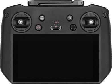 DJI RC Pro Afstandsbediening is nooit meer leverbaar