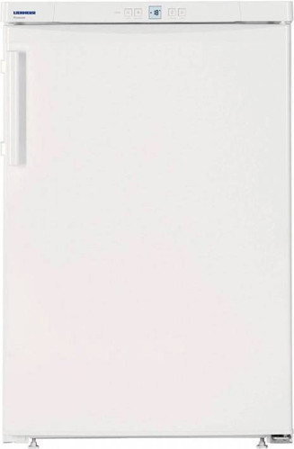 Liebherr GNP 1076-20 is no longer available