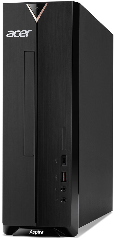 Acer Aspire XC-1660 I54141 is nooit meer leverbaar