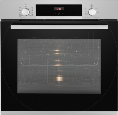 Bosch HBA534BS0 is no longer available