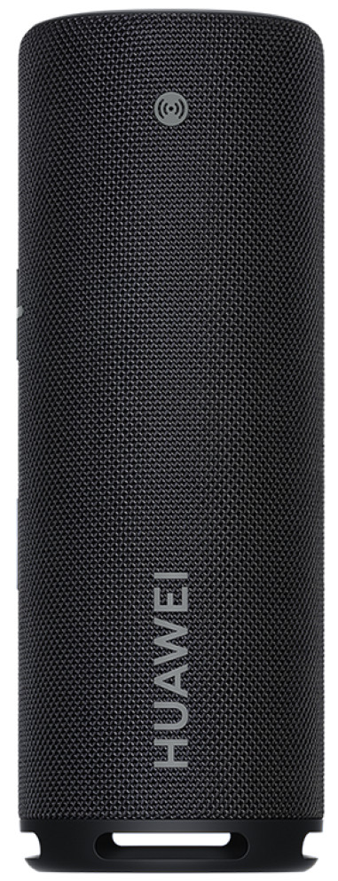 Huawei Sound Joy zwart is nooit meer leverbaar