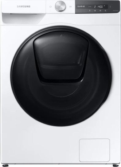 Samsung WD90T754ABT AddWash - 9/6kg is no longer available