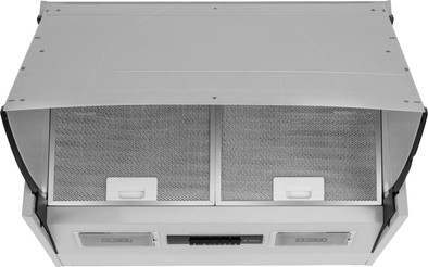 Bosch DEM66AC00 is no longer available