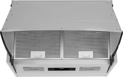 Siemens LE66MAC00 is nooit meer leverbaar