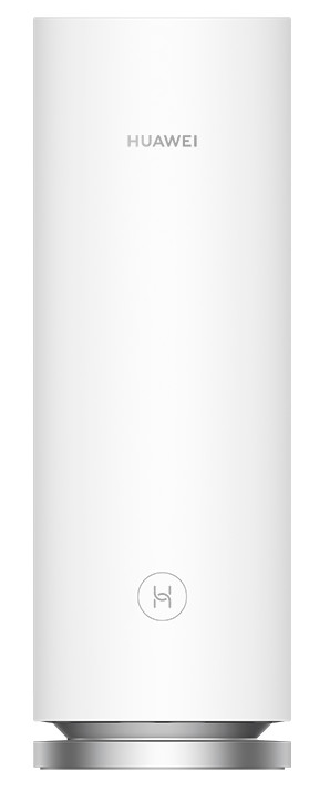 Huawei WiFi Mesh 7 1-Pack is no longer available
