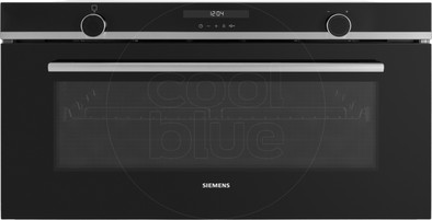 Le produit Siemens VB558C0S0 ne sera plus jamais disponible