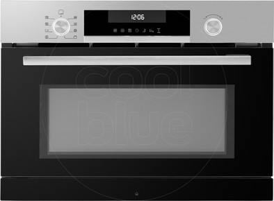 Le produit Bosch CPA565GS0 ne sera plus jamais disponible