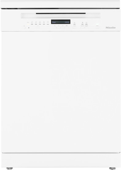 Miele G 7222 SC BRWS / Freestanding is no longer available