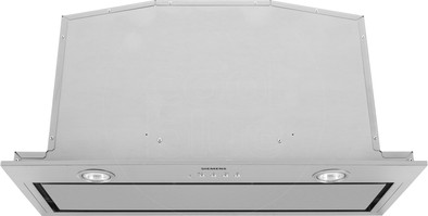 Le produit Siemens LB78574 ne sera plus jamais disponible