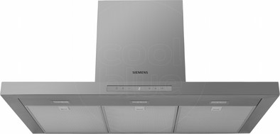 Le produit Siemens LC97BCP50 ne sera plus jamais disponible