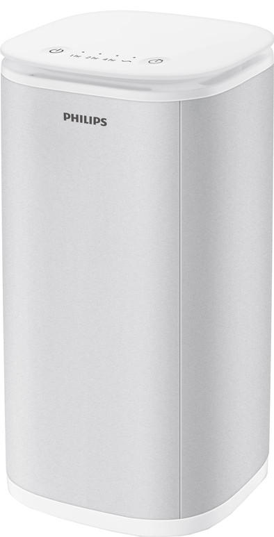 Philips UV-C Luchtzuiveringssysteem is nooit meer leverbaar