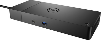 Le produit DELL WD19S 130 W ne sera plus jamais disponible