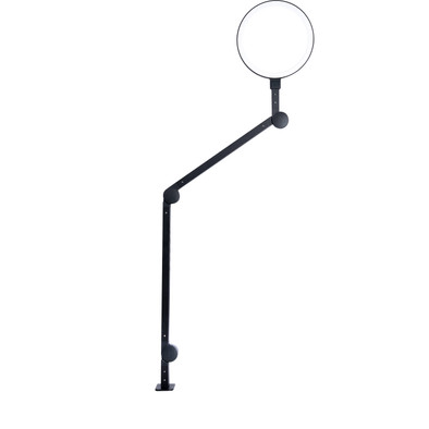 Lume Cube Edge Desk Lamp is no longer available