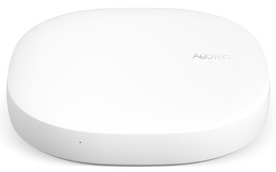 Aeotec SmartThings Smart Home Hub is no longer available