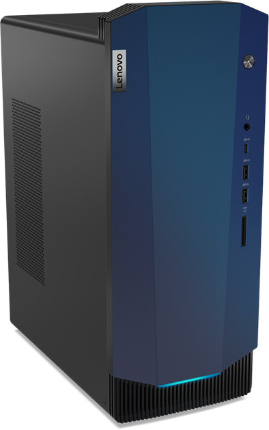 Lenovo IdeaCentre G5 14IOB6 90RE00K4MH is no longer available