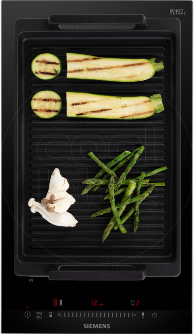 Le produit Siemens EX375FXB1E ne sera plus jamais disponible