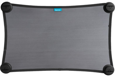 Le produit Munchkin Stretch To Fit Pare-Soleil ne sera plus jamais disponible