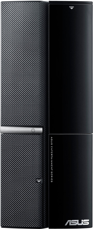 Asus CP6230-BN006O is nooit meer leverbaar