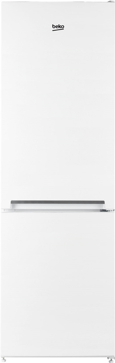 Le produit Beko RCHA270K30WN ne sera plus jamais disponible