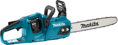 Le produit Makita DUC405Z (sans batterie) ne sera plus jamais disponible