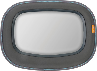 Le produit Munchkin Baby Insight Miroir de Voiture Grand Format ne sera plus jamais disponible