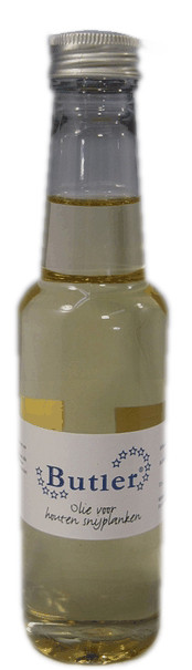 Le produit Butler Huile pour Planches à découper en bois ne sera plus jamais disponible