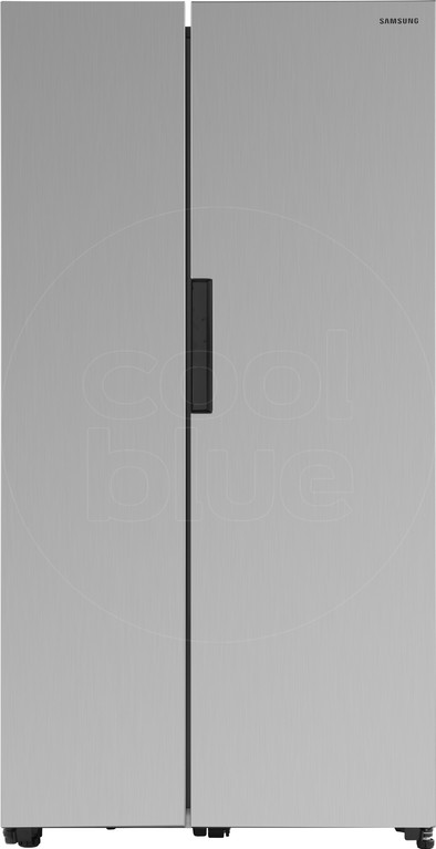 Samsung RS66A8101S9 is nooit meer leverbaar