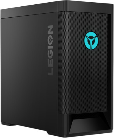 Lenovo Legion T5 26IOB6 90RT00U8MH is nooit meer leverbaar