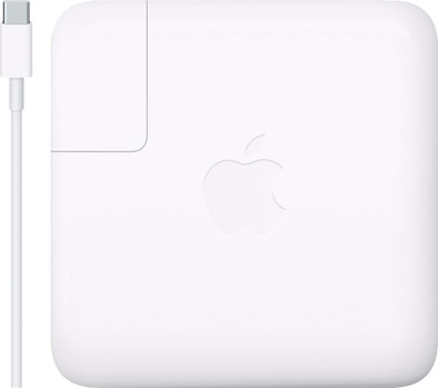 Le produit Apple Adaptateur Secteur USB-C 96 W + Apple Câble de Charge USB-C (2 m) ne sera plus jamais disponible