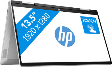 Le produit HP Spectre x360 14-ea0023nb AZERTY ne sera plus jamais disponible