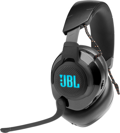Le produit JBL Quantum 610 Wireless ne sera plus jamais disponible