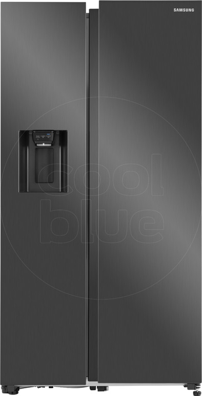 Samsung RS68A8842B1 is no longer available