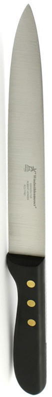 Robert Herder POM Trancheermes 21 cm is nooit meer leverbaar