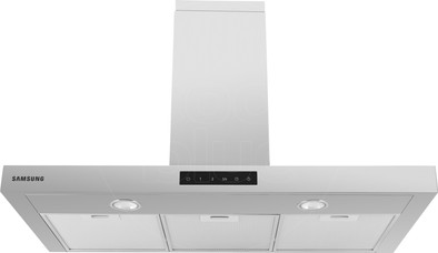 Le produit Samsung NK36M5060SS/UR ne sera plus jamais disponible