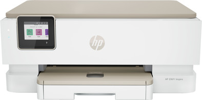 HP ENVY Photo Inspire 7220e All-in-One is no longer available
