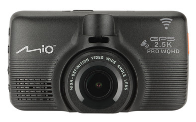 Mio MiVue 798 Pro is no longer available