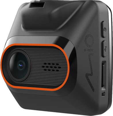 Mio MiVue C430 is no longer available