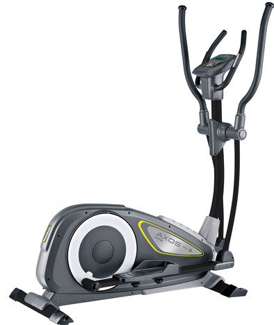 Kettler Nova P is nooit meer leverbaar