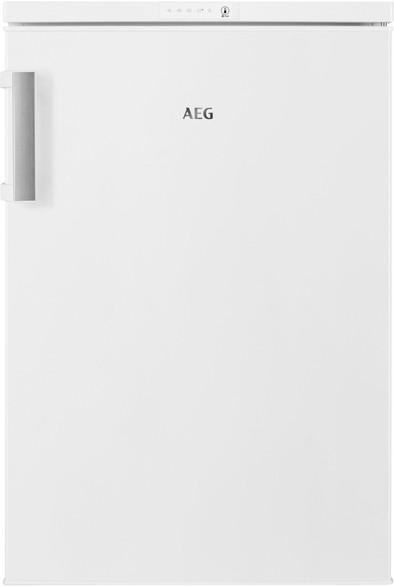 AEG ATB48D1AW is no longer available