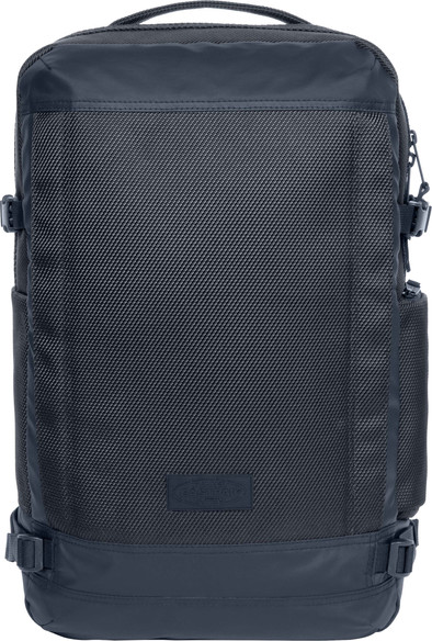 Le produit Eastpak Tecum M 15" Cnnct Marine 19 L ne sera plus jamais disponible