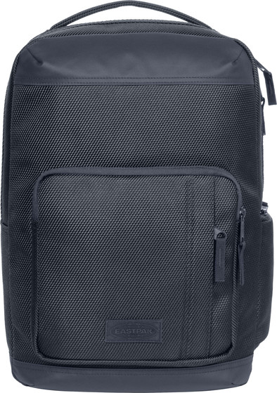 Le produit Eastpak Tecum S 13" Cnnct Marine 16 L ne sera plus jamais disponible