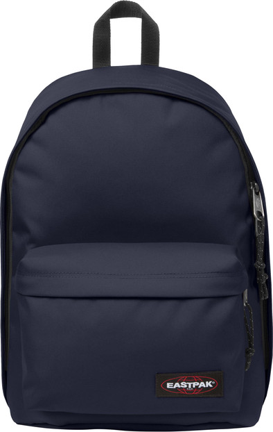 Le produit Eastpak Out of Office 13'' Nice Navy 27 L ne sera plus jamais disponible