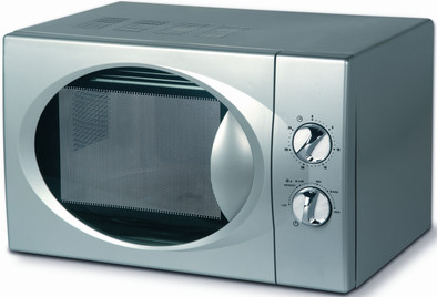 Domo DO2322 is nooit meer leverbaar