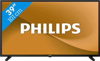 Philips 39PHS6707 (2022) is no longer available