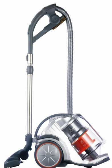 Vax Zen is nooit meer leverbaar