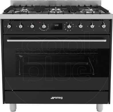 SMEG C9GMN9-1 is no longer available