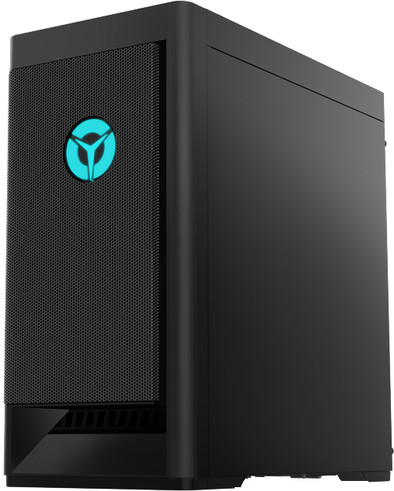 Le produit Lenovo Legion T5 26IOB6 90RT00T9MH ne sera plus jamais disponible