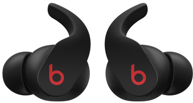 Le produit Beats Fit Pro Noir ne sera plus jamais disponible