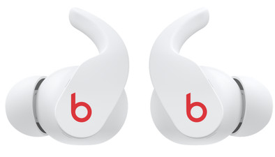 Le produit Beats Fit Pro Blanc ne sera plus jamais disponible