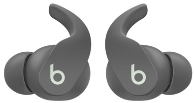 Le produit Beats Fit Pro Gris ne sera plus jamais disponible